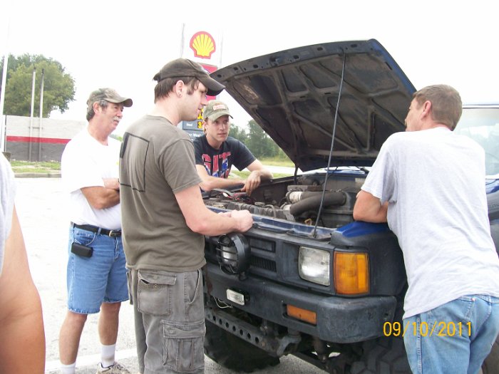 2011-Sep-10_HGR4X4_RichloamBB 001